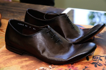 Fotoservizio/SS 2016/MEN/SANTONI/DP2/16