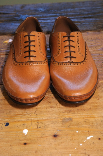 Fotoservizio/SS 2016/MEN/SANTONI/DP2/17