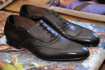 Fotoservizio/SS 2016/MEN/SANTONI/DP2/18