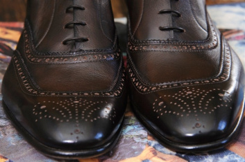 Fotoservizio/SS 2016/MEN/SANTONI/DP2/19