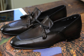 Fotoservizio/SS 2016/MEN/SANTONI/DP2/20