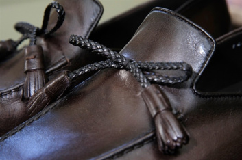 Fotoservizio/SS 2016/MEN/SANTONI/DP2/21