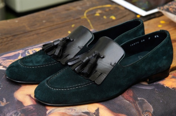 Fotoservizio/SS 2016/MEN/SANTONI/DP2/22