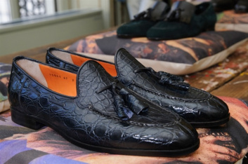 Fotoservizio/SS 2016/MEN/SANTONI/DP2/23