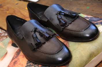 Fotoservizio/SS 2016/MEN/SANTONI/DP2/24