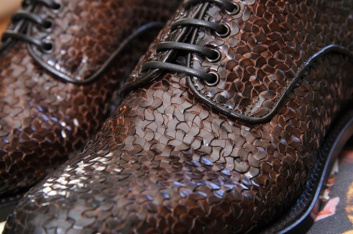 Fotoservizio/SS 2016/MEN/SANTONI/DP2/26