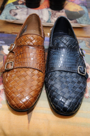 Fotoservizio/SS 2016/MEN/SANTONI/DP2/27