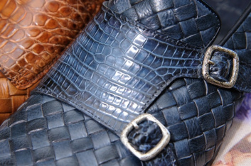 Fotoservizio/SS 2016/MEN/SANTONI/DP2/28