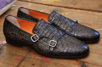 Fotoservizio/SS 2016/MEN/SANTONI/DP2/29