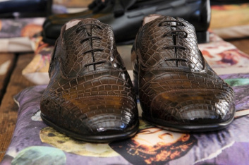 Fotoservizio/SS 2016/MEN/SANTONI/DP2/30