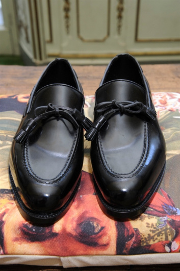 Fotoservizio/SS 2016/MEN/SANTONI/DP2/31