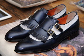 Fotoservizio/SS 2016/MEN/SANTONI/DP2/32