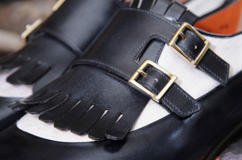 Fotoservizio/SS 2016/MEN/SANTONI/DP2/33