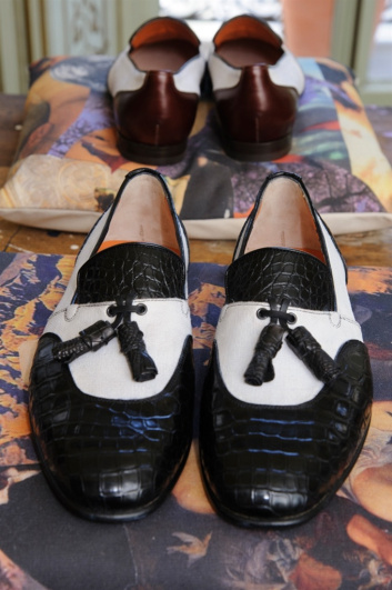 Fotoservizio/SS 2016/MEN/SANTONI/DP2/34