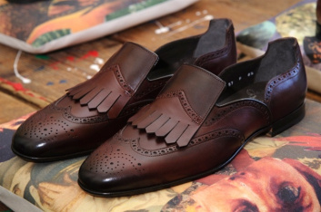 Fotoservizio/SS 2016/MEN/SANTONI/DP2/36
