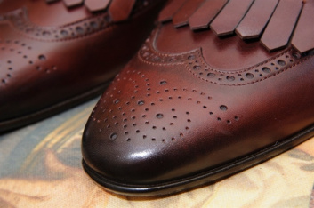 Fotoservizio/SS 2016/MEN/SANTONI/DP2/37