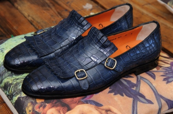 Fotoservizio/SS 2016/MEN/SANTONI/DP2/38