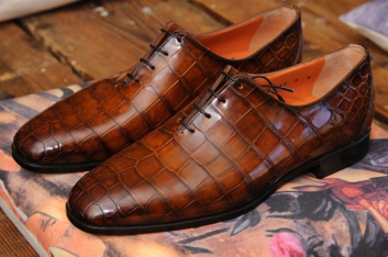 Fotoservizio/SS 2016/MEN/SANTONI/DP2/39