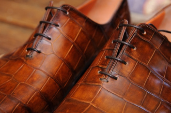 Fotoservizio/SS 2016/MEN/SANTONI/DP2/40