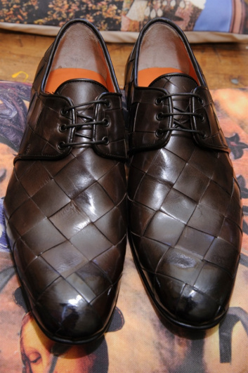 Fotoservizio/SS 2016/MEN/SANTONI/DP2/41