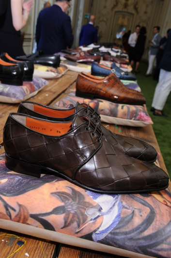 Fotoservizio/SS 2016/MEN/SANTONI/DP2/42