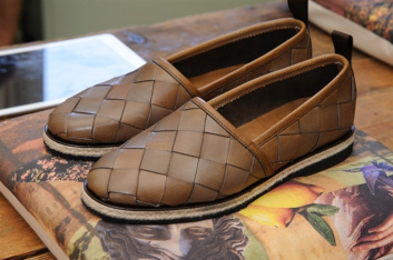 Fotoservizio/SS 2016/MEN/SANTONI/DP2/43