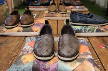 Fotoservizio/SS 2016/MEN/SANTONI/DP2/44