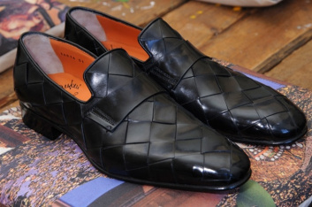 Fotoservizio/SS 2016/MEN/SANTONI/DP2/45