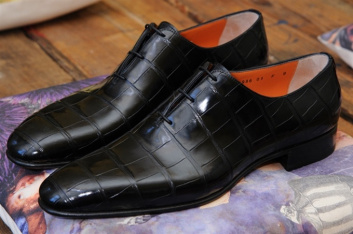 Fotoservizio/SS 2016/MEN/SANTONI/DP2/46