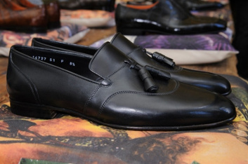 Fotoservizio/SS 2016/MEN/SANTONI/DP2/47