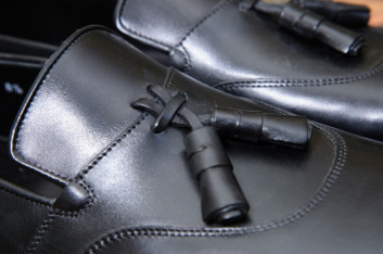 Fotoservizio/SS 2016/MEN/SANTONI/DP2/48