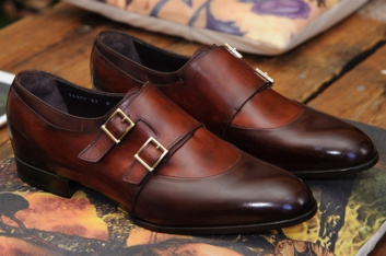 Fotoservizio/SS 2016/MEN/SANTONI/DP2/49