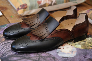 Fotoservizio/SS 2016/MEN/SANTONI/DP2/50