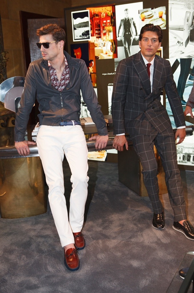 Fotoservizio/SS 2016/MEN/TOD'S/DP2/25