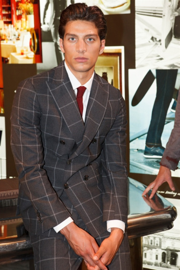 Fotoservizio/SS 2016/MEN/TOD'S/DP2/27