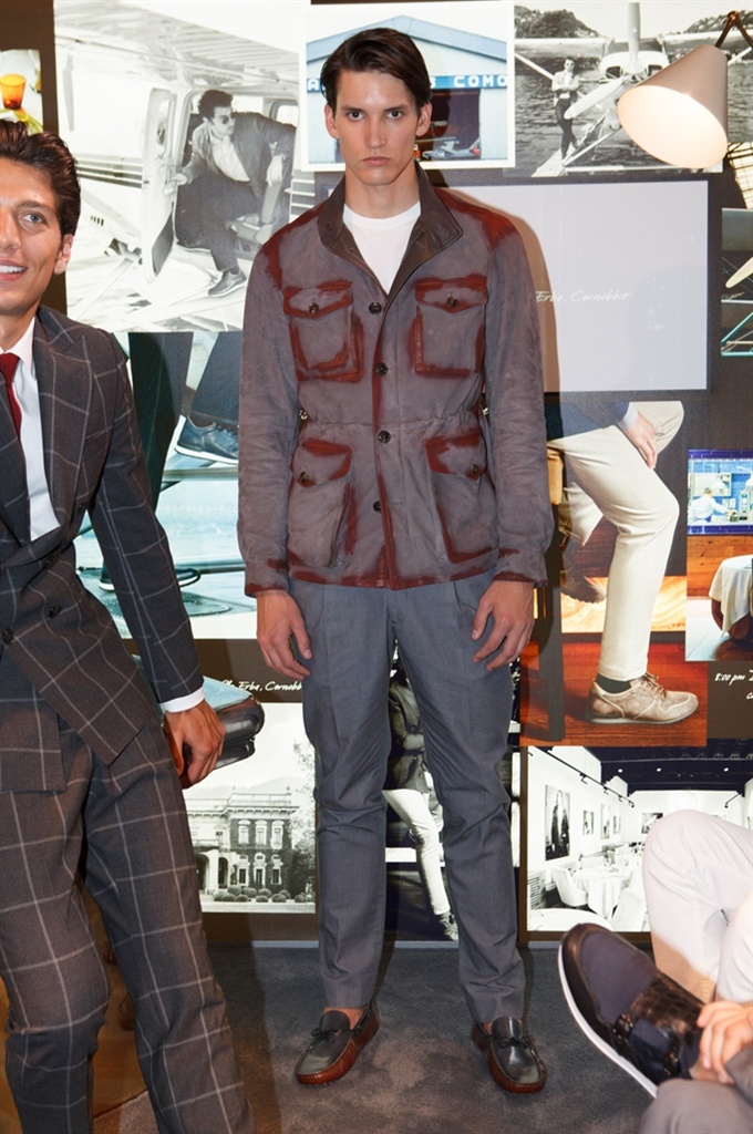 Fotoservizio/SS 2016/MEN/TOD'S/DP2/28