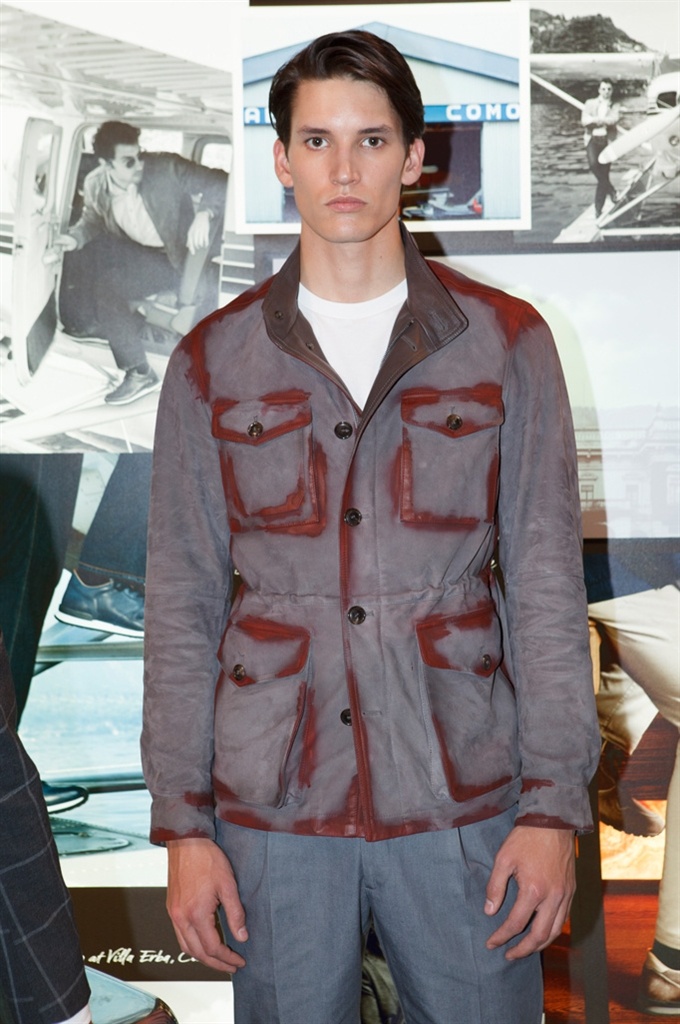 Fotoservizio/SS 2016/MEN/TOD'S/DP2/29
