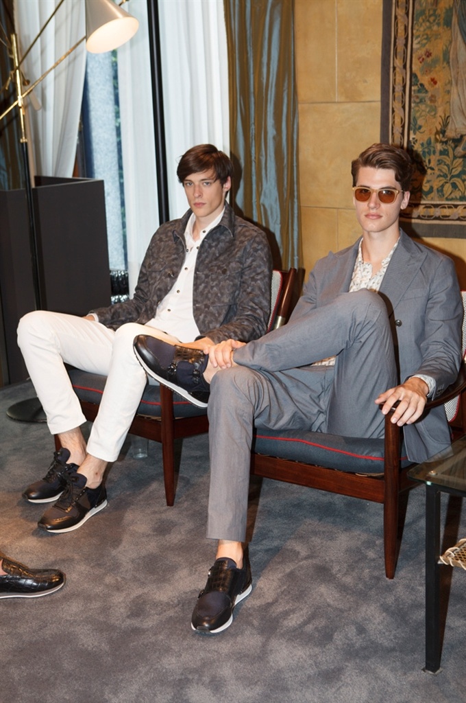 Fotoservizio/SS 2016/MEN/TOD'S/DP2/31