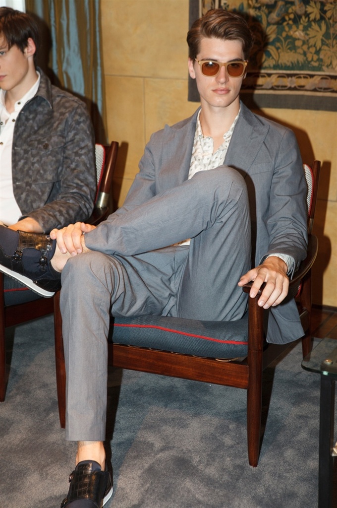 Fotoservizio/SS 2016/MEN/TOD'S/DP2/32