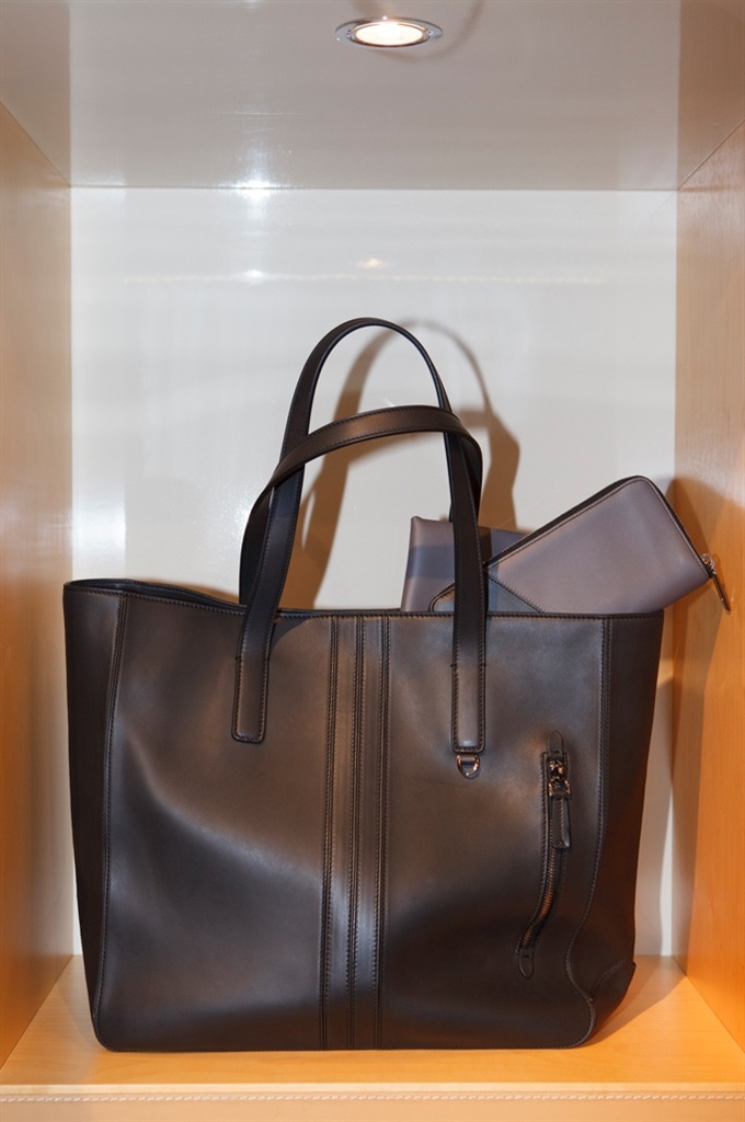 Fotoservizio/SS 2016/MEN/TOD'S/DP2/33
