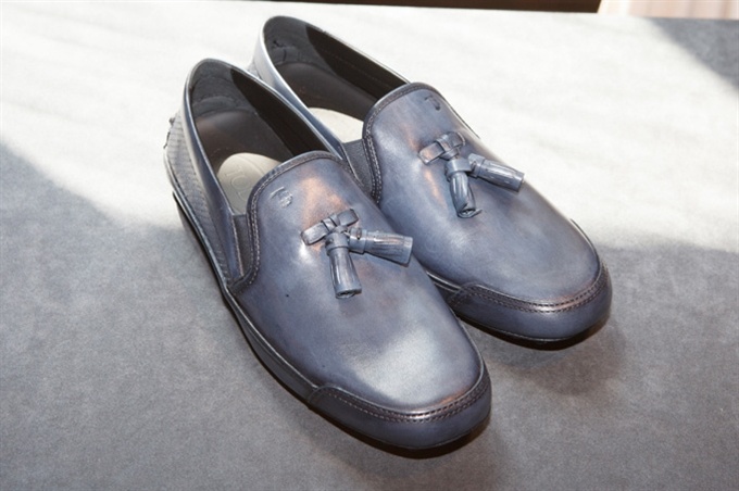 Fotoservizio/SS 2016/MEN/TOD'S/DP2/35