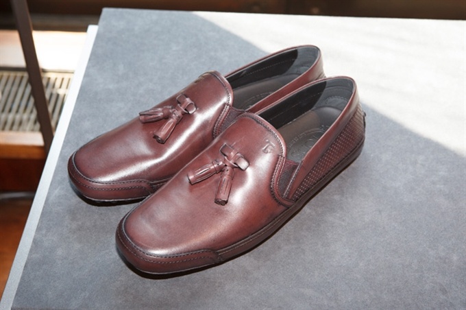 Fotoservizio/SS 2016/MEN/TOD'S/DP2/36