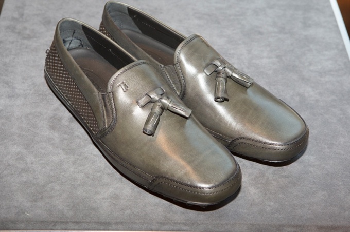 Fotoservizio/SS 2016/MEN/TOD'S/DP2/37