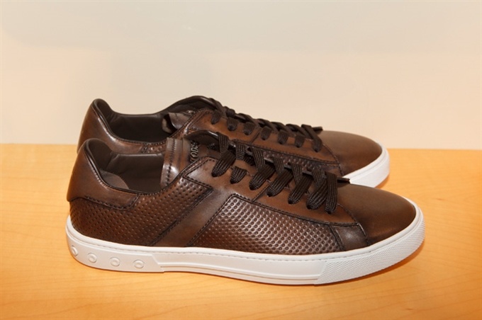 Fotoservizio/SS 2016/MEN/TOD'S/DP2/40
