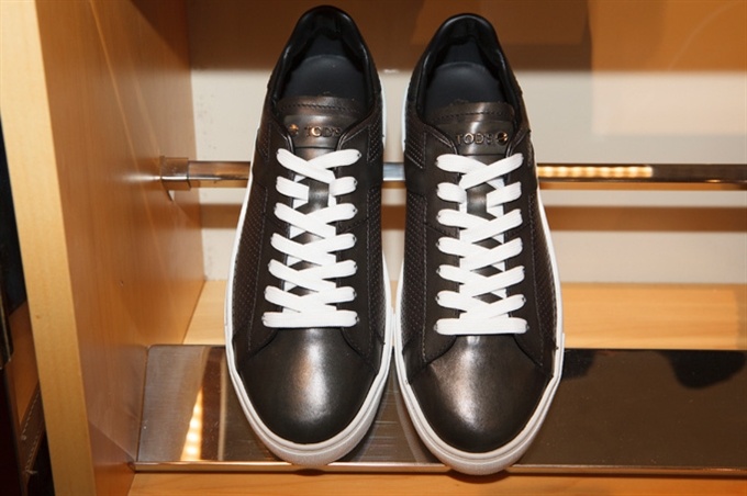 Fotoservizio/SS 2016/MEN/TOD'S/DP2/42