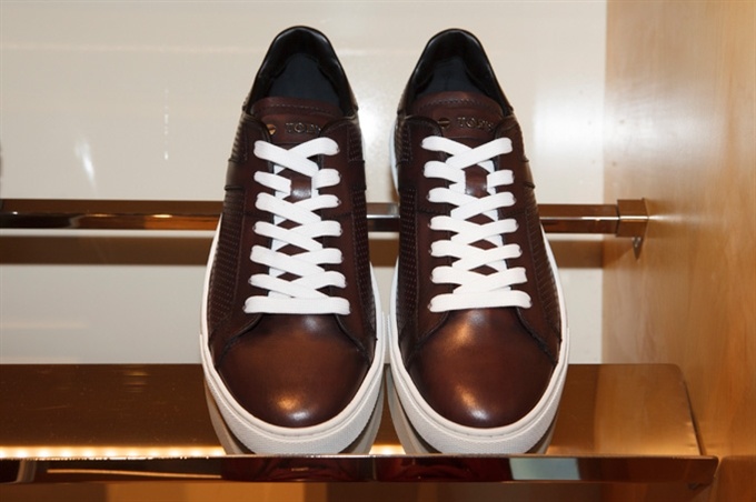 Fotoservizio/SS 2016/MEN/TOD'S/DP2/44