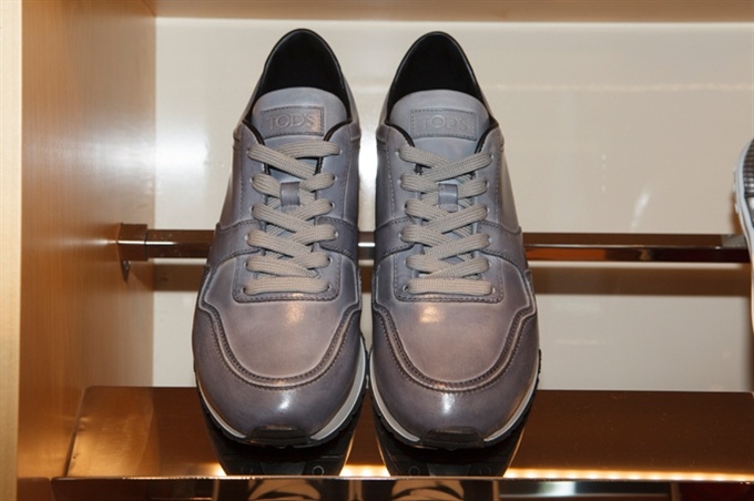 Fotoservizio/SS 2016/MEN/TOD'S/DP2/45
