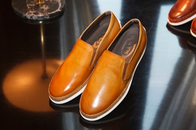 Fotoservizio/SS 2016/MEN/TOD'S/DP2/46