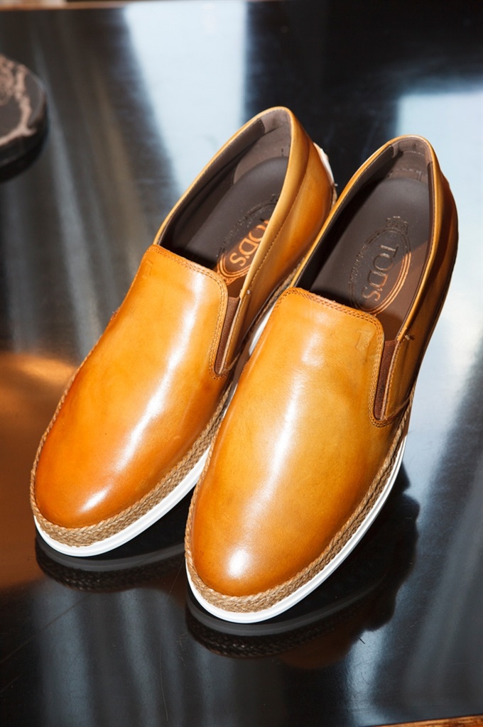 Fotoservizio/SS 2016/MEN/TOD'S/DP2/47