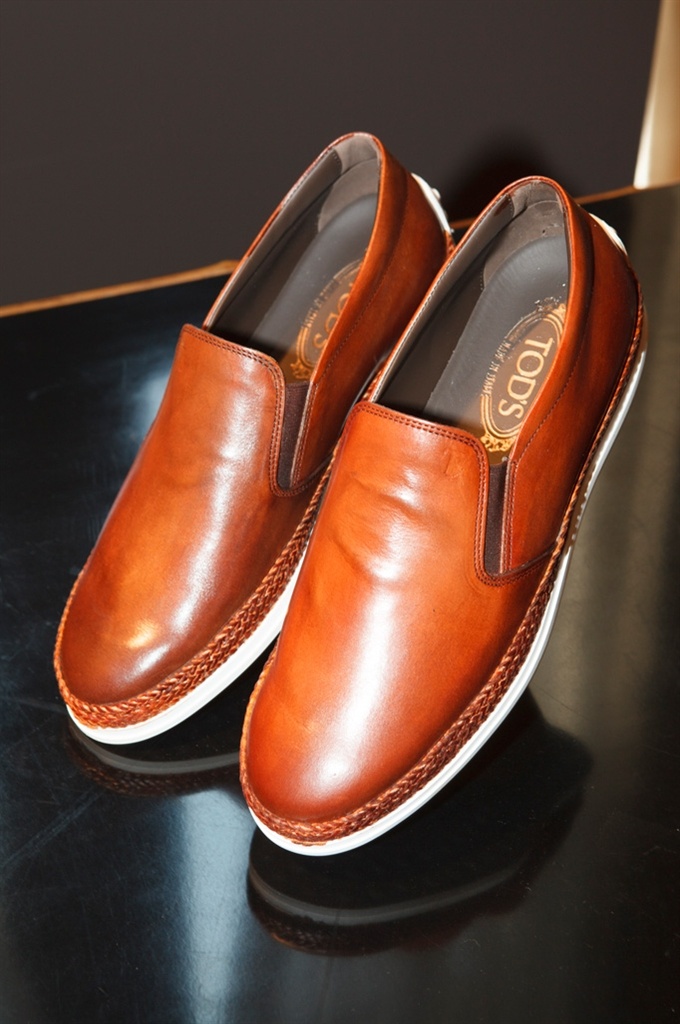 Fotoservizio/SS 2016/MEN/TOD'S/DP2/48